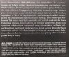 Jan Franczyk Na fundamencie krzyża. Kościół katolicki w Nowej Hucie w latach 1949-1989
